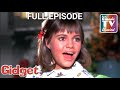 Ego-A-Go-Go | Gidget | FULL EPISODE | S1E20 | Classic TV Rewind Clips