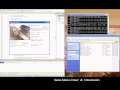 Recording Video In Flash Client Side Utility Demo