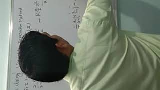 #Physics #Microwave Electronics Lecture 5 #Cylindrical Wave Guide