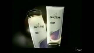 Pantene Total Care Shampoo TVC ( 2008 ) 30s - Philippines