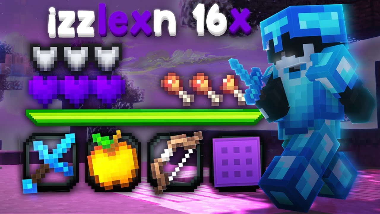 maxresdefault.jpg