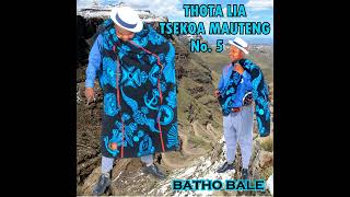 4 AREKENG MATSIENG