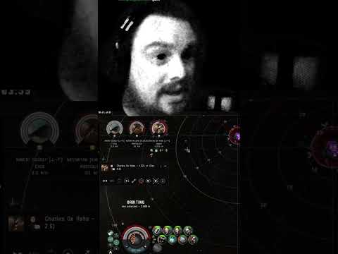 Is this a shield Legion? | #gh0stiegaming on #Twitch