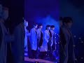 #btsarmy #💚💚💚💝💘💖💖💘💝💕💕 #wait #and #end 😱😱