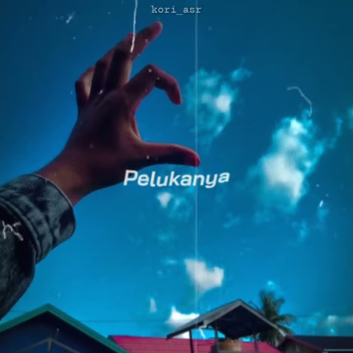 Story wa mencintai dalam sepi 30detik