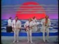 The Beach Boys - Do It Again.