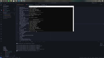 JAVA SWING SLANG WORD DICTIONARY HCMUS
