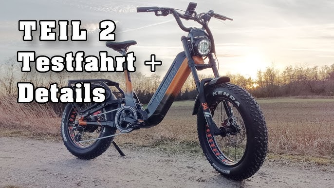 eBike und Fahrrad Abschleppseil für Erwachsene & Kinder : Kommit ! Shuttle  im Trail. 