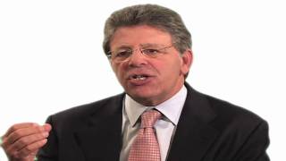 Mesothelioma Lawsuit Cost | Sokolove Law