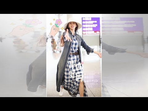 攝影師一個踉蹌！林志玲暖心動作　「世界上最好的姐姐」