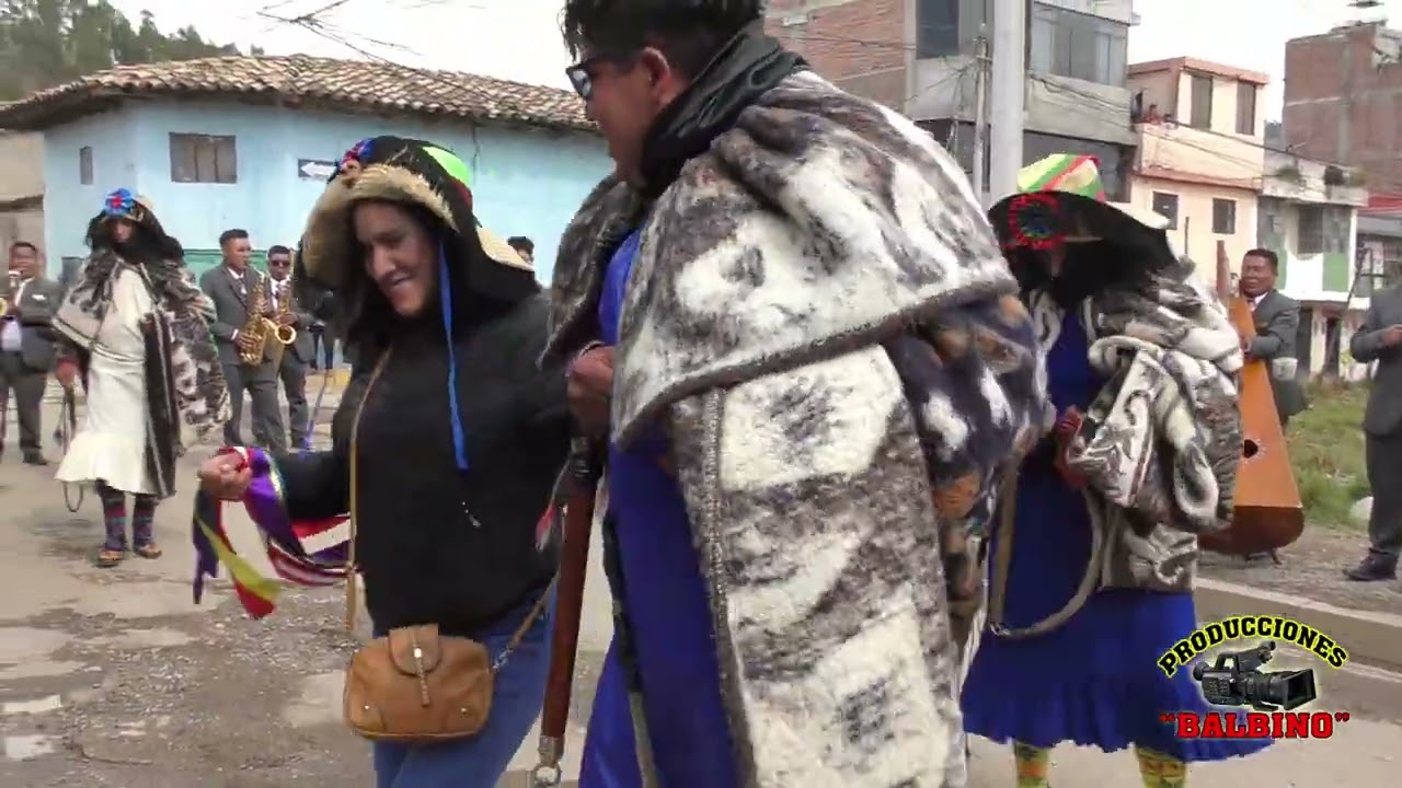 HUACONADA MUÑOZ ELESCANO 2026 _2