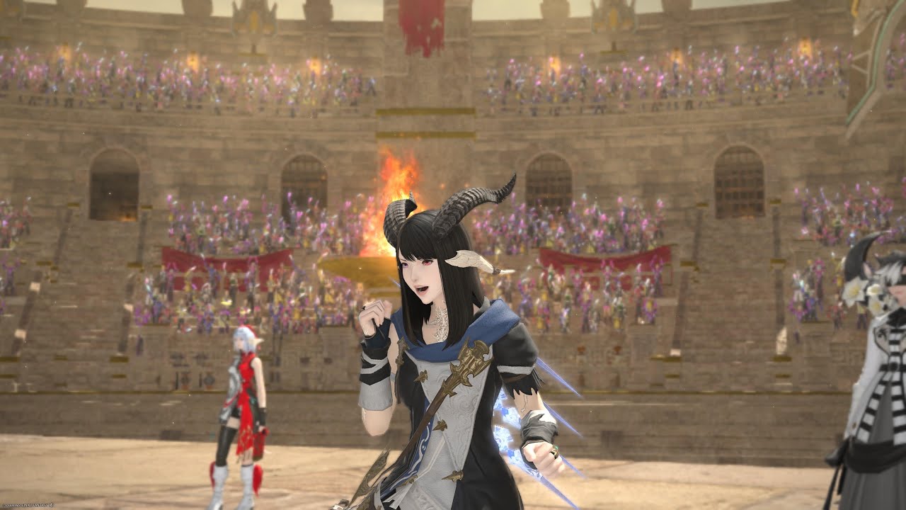 アルカディア零式ヘビー級3層H2賢者視点 Game8(ぬけまる)式 消化回