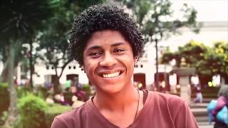 TelecomTV - 3ra Temporada - Programa 3