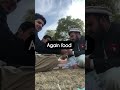In Army sodium with friends