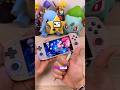 Personalice mi retroid pocket 5 una de las mejores #android #retroid #retroidpocket5 #gaming