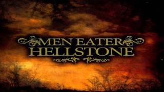 Video thumbnail of "Men Eater - Lisboa [HQ]"