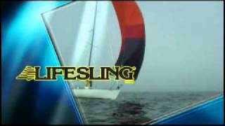 TSF Lifesling Excerpt