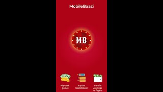 Earn Money 5000/month.The Best Quiz earning app..(HINDI) screenshot 4