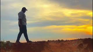 Download Kathal Oru Deivam Teaser Cover Video|john|dennis|gautham Video MP3 Kathal Oru Deivam Teaser Cover Video|john|dennis|gautham