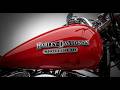 2026 Harley-Davidson Shovelhead Finally Here? What I Found