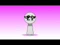 New Sprunki OC All Phases Compilation ( 666 e.x.e, 21 gummick, primo maxi & calbertdavis )