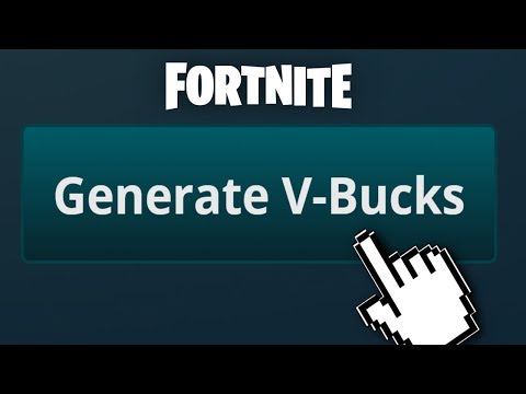 this-fortnite-app-promises-free-v-bucks-(march-2019)