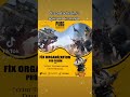 Fix Team #discord  #fixorganization #pubgmobile #scrims #scrim #keşfet #fixkemal #canlıyayın