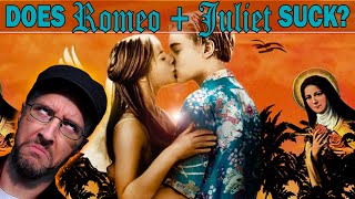 Is the greatest love story of all time a big load? Originally aired...