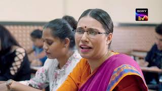 Corruption Ki 'Coaching Classes' | Uncommon Sense With Saloni screenshot 5