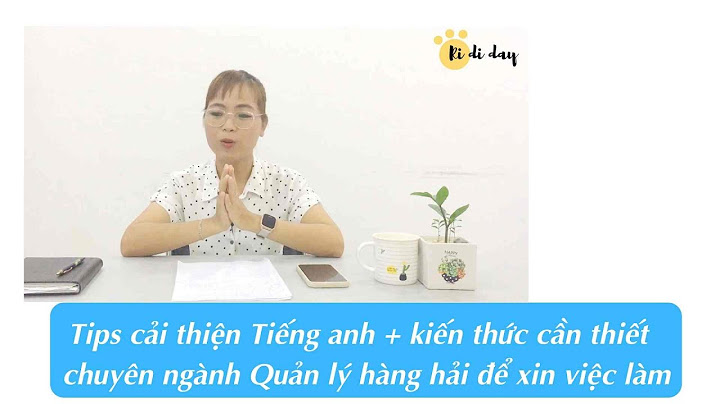 Khoa quản lý chuyên ngành tiếng anh là gì năm 2024