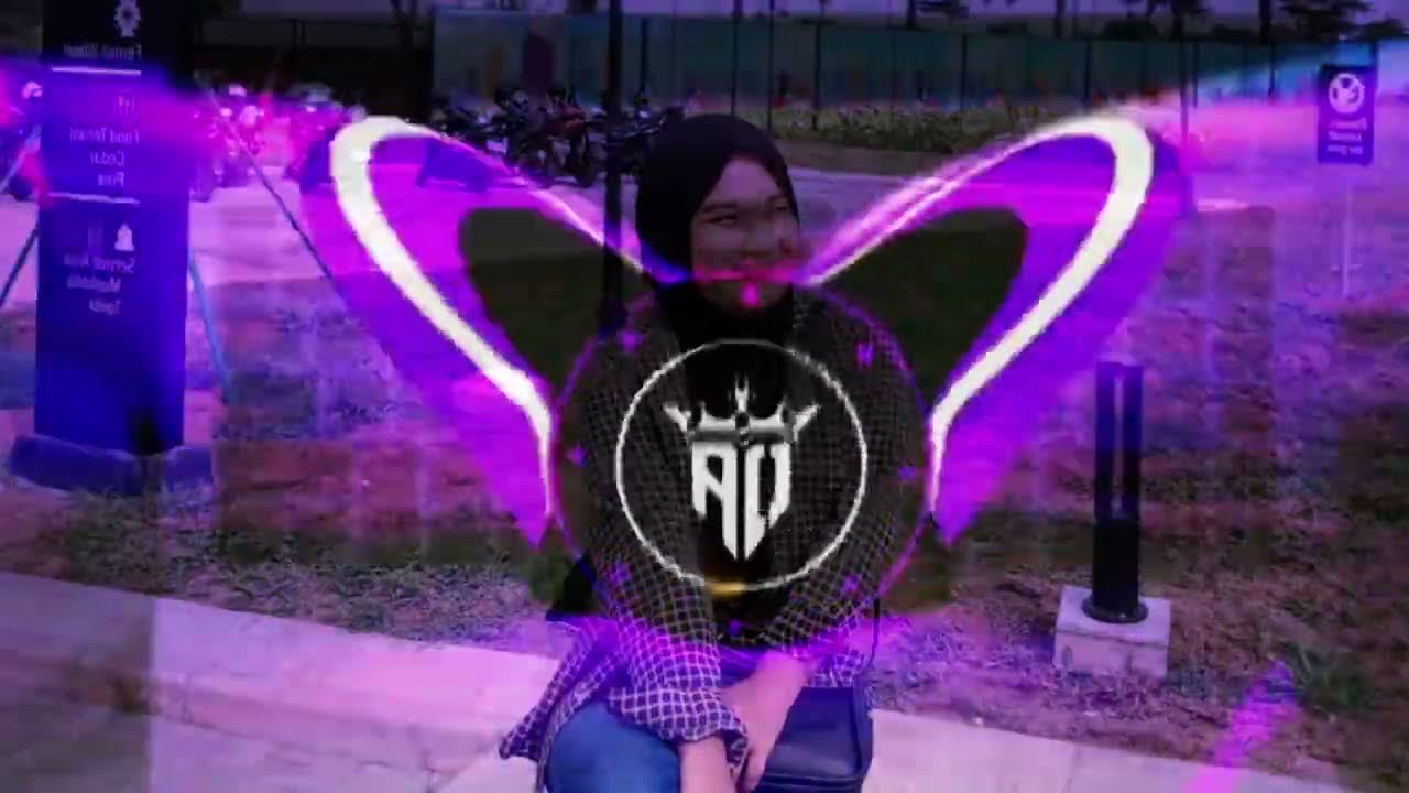 DJ viral  tiktok yang kalian cari 2025 //nanti pasti ko mengerti#djtiktok#djviral #mangkane #djremix