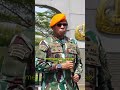 Taring & Geraham TNI AU! Kopasgat Siap Hancurkan Ancaman! ⚡🇮🇩 #Shorts #tniau #kopasgat #TNI
