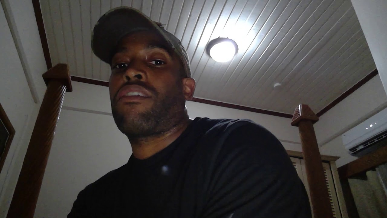 Personal Leadership Philosophy