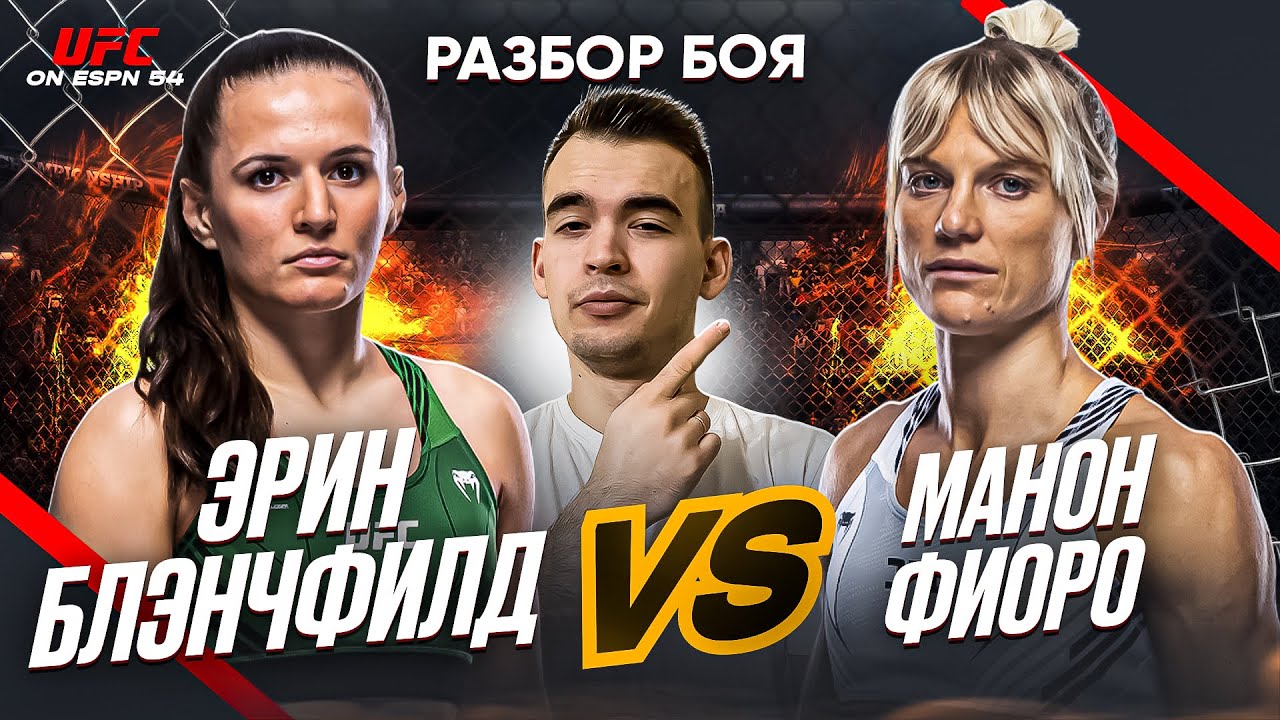 ������ Sp Labs ������� ����: ����.