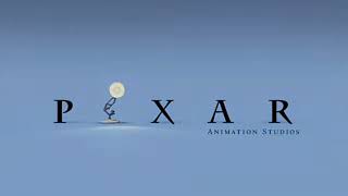 Thq Pixar Disney Eurocom Bink Video
