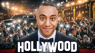 What Hollywood Taught Me About Your Business Videos