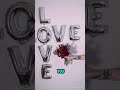 The Ripple of Goodness: Love's Domino Effect #Compassion #Good #Life