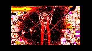 r/Place 2022 Pixel War VOİD