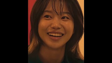 [Fan Edit] Caring Frontman 🖤 Squid Game x Yung Kai – Blue | Aesthetic Edit #SquidGame #Shorts