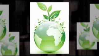 Homemade Solar Cells Build A Solar Panel