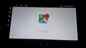 Isudar H53 4G - Passat b8