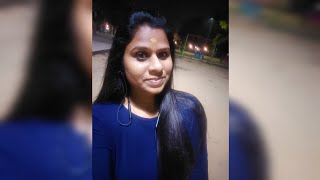 Weekend UPSC Tamil Live Session 📚🙌