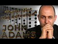 THE SILVER SCANDAL DEEPENS.. PERTH MINT - ABC BULLION - WHO'S NEXT? - John Adams