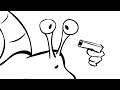 when you are trying to learn how to draw