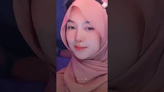 JEDAGJEDUG CEWE CANTIK VIRAL TIKTOK EP.20🔥LAGU VIRAL TIKTOK TERBARU 🔥