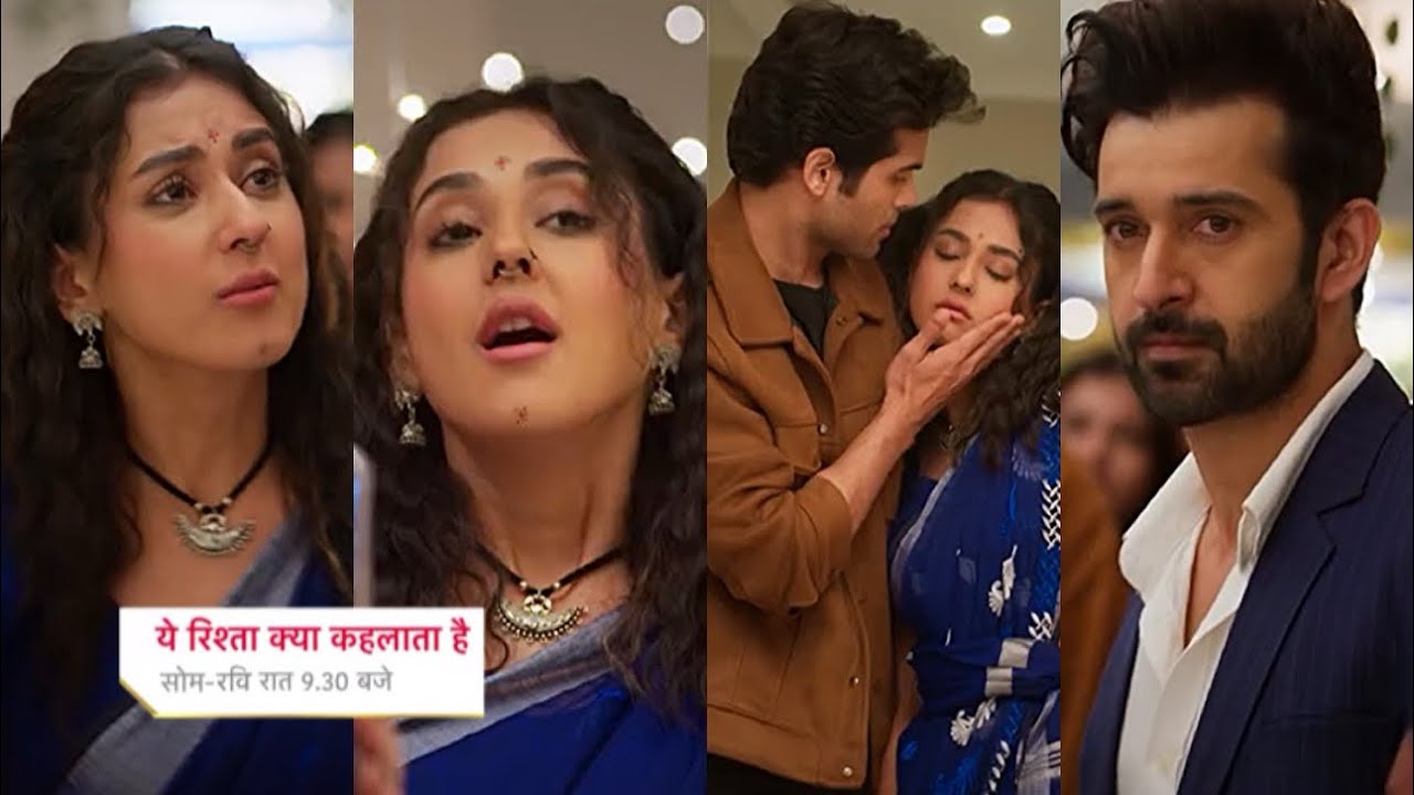 Jhanak Shocking PROMO | 11th Nov 2025 | Jhanak ke khilaaf saboot majboot hain, par kya hoga anjaam