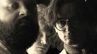 Download lagu Recidive - Midnight Blues (1986)