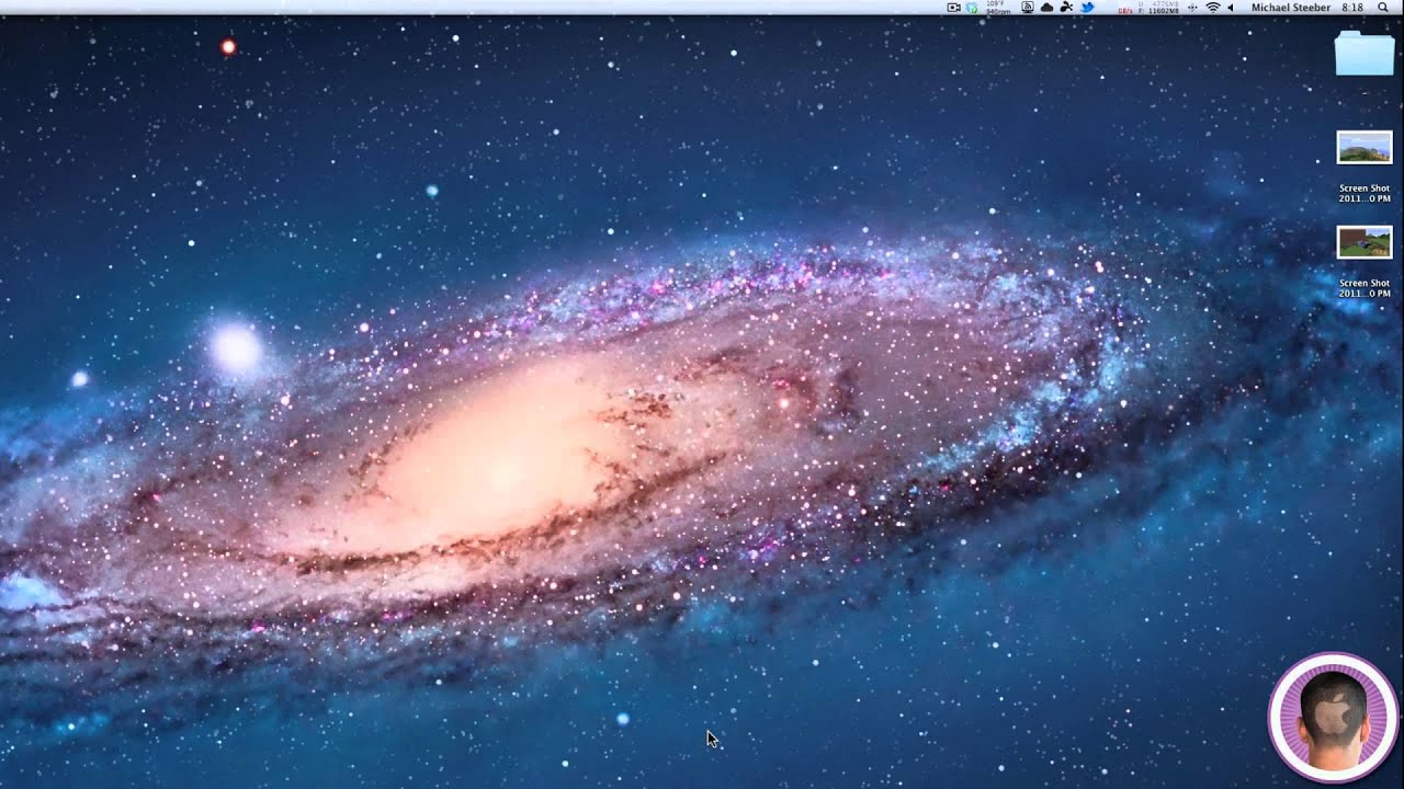 Clean Up And Organize Your Desktop YouTube clean-up-and-organize-your-desktop-youtube