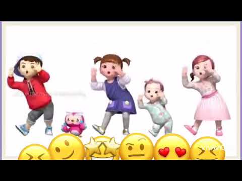 Download Tamil kids song... - YouTube
