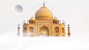 فارس عباد |تتجافى جنوبهم عن المضاجع @قرآن كريم